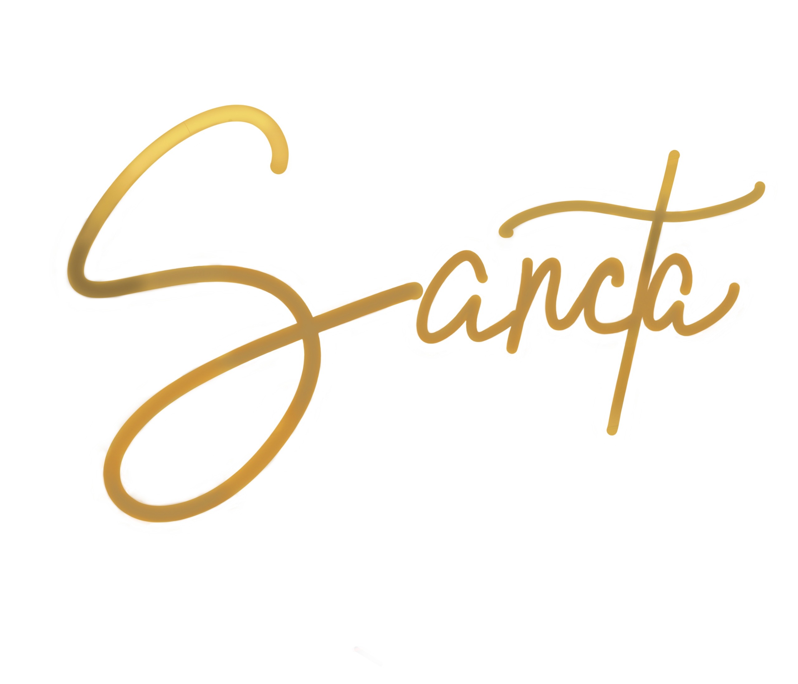 sanctaspa.org